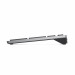 Dell Premier Multi-Device Wireless Keyboard and Mouse - KM7321W - US International (QWERTY) - Galeria zdjęcie 10