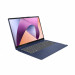 Lenovo Flex-5-14ABR8 Ryzen 7 7730U 14" WUXGA Touch 16GB DDR4 SSD512 BT BLKB FPR x360 Win11 Abyss Blue (REPACK) 2Y - Galeria zdjęcie 4