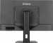 MONITOR IIYAMA LED 31,5” XB3270QSU-B1 - Galeria zdjęcie 9