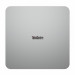 Lenovo ThinkCentre Neo Ultra i7-14700 16GB DDR5 SSD1TB GeForce RTX 4060_8GB W11Pro Luna Grey 3Y OnSite - Galeria zdjęcie 10