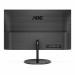 MONITOR AOC LED 27" U27V4EA - Galeria zdjęcie 7