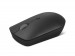 Mysz Lenovo 400 USB-C Wireless Compact Mouse Black - Galeria zdjęcie 1