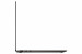 Samsung Galaxy Book 3 NP750QFG-KA1US i7-1360P 15.6"FHD Touch 16GB SSD1TB BT BLKB FPR x360 Win11 Graphite (REPACK) 2Y - Galeria zdjęcie 13