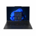 Lenovo ThinkPad X1 Carbon Gen 12 i7-155U 14"2.8K OLED 120Hz 400nits AG 32GB LPDDR5x-6400 SSD1TB Intel Graphics W11Pro Premier Support Black Paint - Galeria zdjęcie 1