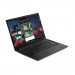 Lenovo ThinkPad X1 Carbon G11 i7-1355U 14" WUXGA IPS 500nits AG 32GB LPDDR5-6000 SSD1TB Intel Iris Xe Graphics W11Pro 3Y Deep Black Weave - Galeria zdjęcie 7