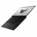 ASUS TUF Gaming A14 FA401UV-R7321W Ryzen 7 8845HS 14.0" 2,5K 165Hz IPS-level 400nits AG 32GB LPDDR5X SSD1TB GeForce RTX 4060 8GB WLAN+BT Cam1080p 73WHrs Win11 Jaeger Gray - Galeria zdjęcie 3