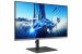 MONITOR SAMSUNG LED 27" LS27C432GAUXEN 100Hz - Galeria zdjęcie 14