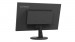 Lenovo D24-40 23.8" FHD 7ms 70Hz 250nits Raven Black - Galeria zdjęcie 9