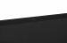 Samsung Galaxy Tab A9+ (X210) 64GB Navy Blue - Galeria zdjęcie 6