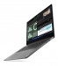 Lenovo V17-IAP G3 i5-1235U 17,3"FHD AG 300nit IPS 16GB_3200MHz SSD512 IrisXe 45Wh W11Pro 3Y OnSite - Galeria zdjęcie 6
