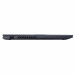 ASUS Vivobook S 14 Flip TN3402YA-LZ054W Ryzen 7 7730U 14.0" WUXGA Touch LED Backlit IPS-level 60Hz 300nits Glossy 16GB DDR4 SSD512 AMD Radeon Graphics WLAN+BT Cam 50WHrs Win11 Quiet Blue - Galeria zdjęcie 3