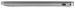HP 17-CN2283ST i3-1215U 17.3" FHD AG 8GB DDR4 SSD512 BT Win11 Silver (REPACK) 2Y - Galeria zdjęcie 13