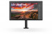 MONITOR LG LED 31,5" 32UN880P-B - Galeria zdjęcie 2