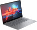 HP Envy 16-AD0023DX Ryzen 7 8840HS 16" WUXGA Touch 16GB SSD1TB BT BLKB x360 Win11 Meteor Silver (REPACK) 2Y - Galeria zdjęcie 3