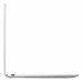 Dell XPS 13 9350 Ultra 7 256V 13.4"FHD+ 500nits WVA 16GB LPDDR5x SSD512 Intel Arc FGRPR FHDCam Mic WLAN+BT Backlit KB 3 Cell W11Pro 3Y - Galeria zdjęcie 6