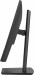 MONITOR IIYAMA LED 27" XUB2793HSU-B6 - Galeria zdjęcie 8