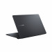 ASUS ExpertBook B1503CVA-S71619X i5-1335U 15.6"FHD 300nits 60Hz AG 16GB DDR5 SSD512 Intel UHD Graphics WLAN+BT Cam720p FingerPrint 42WHrs W11Pro Gentle Grey 3Y OnSite - Galeria zdjęcie 6