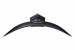 MONITOR SAMSUNG ODYSSEY G9 LED 49" LS49CG950EUXEN - Galeria zdjęcie 14