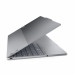 Lenovo ThinkBook 13x G4 IMH Ultra 9 185H 13.5" 2.8K 120Hz 500nits AG 32GB LPDDR5x-8400 SSD1TB Intel Arc Graphics W11Pro 3Y OnSite Luna Grey - Galeria zdjęcie 14