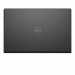 Dell Vostro 3510 i3-1115G4 15.6" FHD 16GB DDR4 SSD512 Intel UHD FgrPr Cam & Mic WLAN + BT Backlit Kb 3 Cell W11Pro - Galeria zdjęcie 9