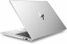 HP EliteBook 840 G9 i5-1235U 14"WUXGA 400nits IPS 16GB DDR5 4800 SSD512 Intel Iris Xe Graphics W11Pro 3Y OnSite - Galeria zdjęcie 14