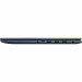 ASUS Vivobook F1502ZA-SB33 i3-1220P 15.6"FHD 8GB SSD256 BT BLKB FPR Win11 Blue (REPACK) 2Y - Galeria zdjęcie 13