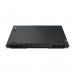 Lenovo Legion Pro 5 16IRX8 i5-13500HX 16"WQXGA IPS 500nits AG 240Hz 16GB DDR5 4800 SSD1TB GeForce RTX 4060 8GB DOS Onyx Grey - Galeria zdjęcie 9