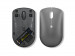 Mysz Lenovo 540 USB-C Wireless Compact Mouse Storm Grey - Galeria zdjęcie 5