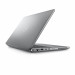 Dell Latitude 5440 i5-1335U 14.0"FHD IPS 250nits 8GB DDR4 SSD256 Intel Iris Xe Graphics FgrPr & SmtCd IR Cam & Mic WLAN+BT Backlit KB 3 Cell W11Pro 3Y ProSupport - Galeria zdjęcie 5