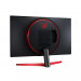 MONITOR LG LED 27" 27GN800P-B 144Hz - Galeria zdjęcie 7