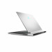Dell Alienware x14 R2 A14-X14R223880SA i7-13620H 14.0"WQXGA 165Hz AG 32GB DDR4 SSD1TB BT BLKB GeForce RTX 4060_8GB Win11 Lunar Silver (REPACK) 2Y - Galeria zdjęcie 3