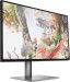 HP Z25xs G3 25"QHD IPS 266nits 60Hz HDMI, DP 1A9C9AA - Galeria zdjęcie 3