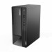 Lenovo ThinkCentre Neo 50t G4 TWR i5-13400 16GB DDR4 SSD512 UHD 730 DVD W11Pro Black 3Y OnSite - Galeria zdjęcie 6