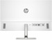 MONITOR HP LED IPS 23,8" 524sa (94C36E9) 100Hz - Galeria zdjęcie 4