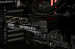 Komputer Actina PB MSI 7700X/32GB/1TB/RX7800XT/750W - Galeria zdjęcie 13