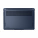 Lenovo Yoga Slim 7 14Q8X9 Snapdragon X Elite X1E-78-100 14,5"3K OLED Touch 90Hz 1000nit 32GB DDR5 SSD1TB Qualcomm Adreno 70Wh Win11 Cosmic Blue 2Y - Galeria zdjęcie 7