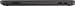 HP 255 G8 Ryzen 3 5300U 15,6"FHD AG IPS 8GB_3200MHz SSD256 Radeon RX Vega 6 Cam720p TPM 41Wh Win11 1Y Dark Ash - Galeria zdjęcie 4
