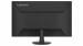Lenovo ThinkVision C32u-40 31.5" VA 60Hz 250nits AG HDMI DP Raven Black 3Y - Galeria zdjęcie 2
