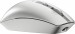 Mysz HP 930 Creator Wireless Mouse bezprzewodowa srebrna 1D0K9AA - Galeria zdjęcie 5