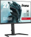 MONITOR IIYAMA LED 27" GB2770QSU-B5 - Galeria zdjęcie 4