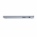 Dell Inspiron 7440 2in1 i7-150U 14.0" FHD+ 16GB DDR5 5200 SSD1TB Intel Iris Xe Graphics FgrPr Cam & Mic WLAN+BT Backlit Kb W11Pro - Galeria zdjęcie 9