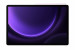 Samsung Galaxy Tab S9 FE+ 12.4 (X610) 12/256GB Lavender - Galeria zdjęcie 2