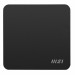 MSI Cubi NUC 1M-003EU i3-100U 8GB SSD512GB Intel UHD Graphics AX211 WiFi 6E Windows 11 Pro Black - Galeria zdjęcie 6