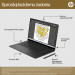 HP Envy 15-FH0023DX Ryzen 7 7730U 15.6"FHD Touch 16GB SSD512 BT BLKB x360 Win11 Nightfall Black (REPACK) 2Y - Galeria zdjęcie 31