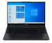 Lenovo Legion 5 15ACH6H Ryzen 7 5800H 15.6" FHD IPS 300nits AG 165Hz 16GB DDR4 3200 SSD512 GeForce RTX 3060 6GB LAN NoOS Phantom Blue/Shadow Black - Galeria zdjęcie 1