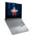 Lenovo Legion Slim 5 16APH8 Ryzen 7 7840HS 16" WQXGA IPS 500nits AG 240Hz 16GB DDR5 5600 SSD512 GeForce RTX 4070 8GB Win11 Misty Grey - Galeria zdjęcie 7