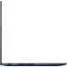 ASUS Vivobook F1502ZA-SB33 i3-1220P 15.6"FHD 8GB SSD256 BT BLKB FPR Win11 Blue (REPACK) 2Y - Galeria zdjęcie 14