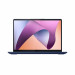 Lenovo Flex-5-14ABR8 Ryzen 7 7730U 14" WUXGA Touch 16GB DDR4 SSD512 BT BLKB FPR x360 Win11 Abyss Blue (REPACK) 2Y - Galeria zdjęcie 2
