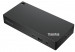 Stacja dokujuca Lenovo ThinkPad Universal USB-C Smart Dock -EU - Galeria zdjęcie 1