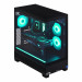Komputer Actina View 14700KF/32GB/1TB/RTX4080S/850W - Galeria zdjęcie 9